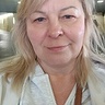 elzbietawozniak76