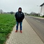 Ziemkiewicz