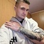 XXx9Dawid6XXx