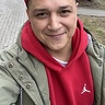 marceljocsing104