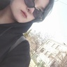 Izab3lla