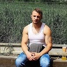 arturmiszewski15