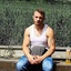 arturmiszewski15