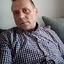 gredeckizbyslaw43