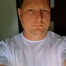 Lukasz1189