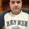 slaweksyroks