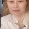 Ollena