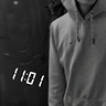 Krzychu957