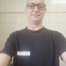 jakubowskirobert89