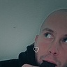 XortuX