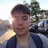 AdasBa