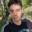 AdasBa