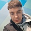 AdasBa