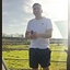 PatrykPaddy