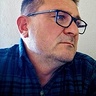 janmarczyk06