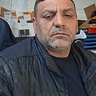 fatmeemine12345