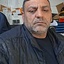 fatmeemine12345