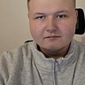 papugga3g