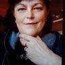 janinakwiek380