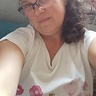 katarzynaflasza79
