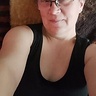 katarzynaflasza79