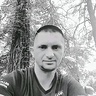 rafaldef