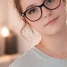 alicjadebicka02139