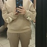 alicjadebicka02139