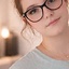 alicjadebicka02139