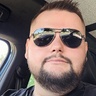 MatiSz91