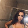aleksandra3152