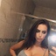 aleksandra3152