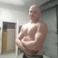 budzowskiromek9