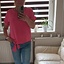 dorota79121979