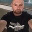 Dominatorr