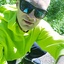 saneckimarcin4