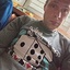 lesiakslawomir5