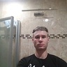 wolinskidamian617