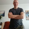 Johnyblaze