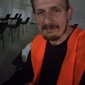 michalkarpiniec3
