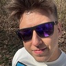 ddamianddziki