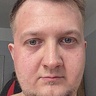 cory9onteith