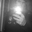 Igorekk0033