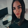 Katrin50