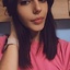 Katrin50