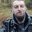 Krzyzak666