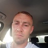 janasmichalj
