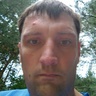 TomaszSak1986