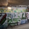 danielzalewsk615