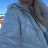 richardjuliet280
